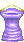 purplec (12)